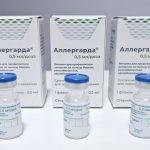 На фестивале “Наука 0+” в Москве представят российские разработки в сфере ИИ