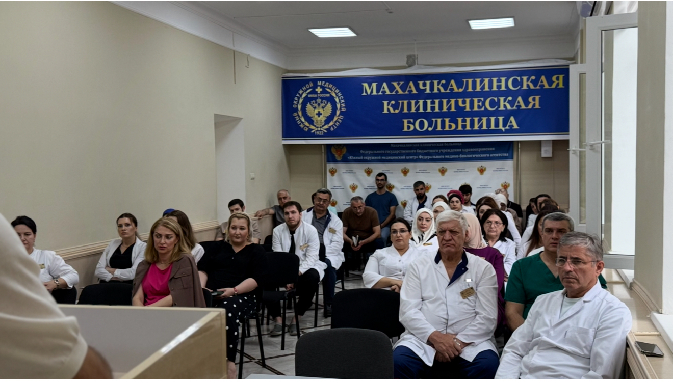 Профилактика алкогольной зависимости