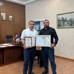 всероссийский фотофлешмоб