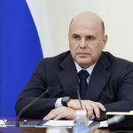 Новый исследовательский институт станет платформой взаимодействия ученых РФ и КНР