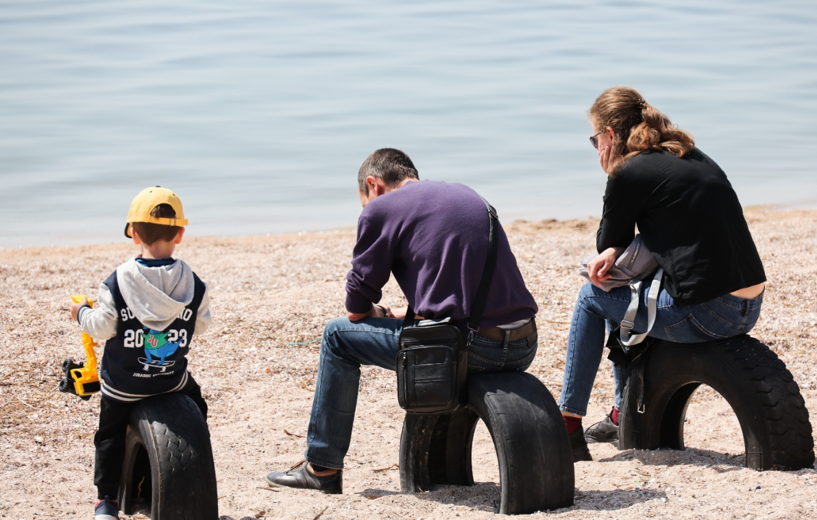 В РФ семьи с 2026 года смогут получить налоговую выплату по одному заявлению